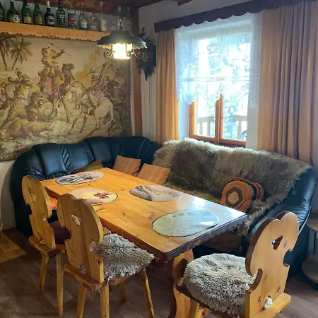 House Ladislava Willa